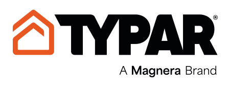 Typar