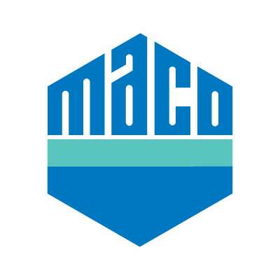 MACO