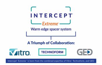 Technoform