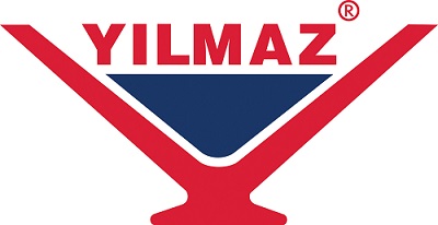 Yilmaz