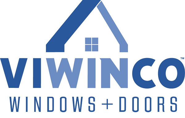 Viwinco logo