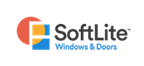 SoftLite new logo