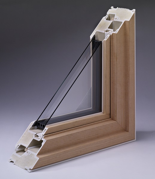 FGIA Updates Specification Around Fiber Reinforced Thermoset Exterior Profiles