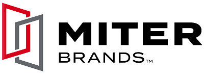 MI Windows and Doors revealed a new parent brand, MITER Brands