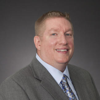 Scott Hanlon NFRC