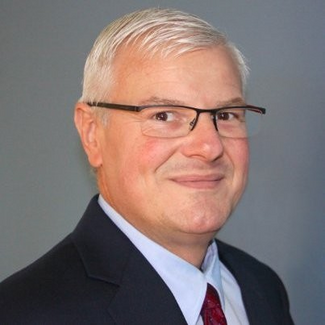 Dan Niemirka