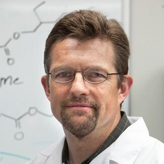 Paul B. Adams, Deceuninck North America
