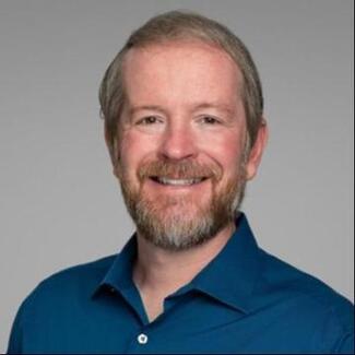 Aaron Blom, Technical Training Specialist at Fenestration and Glazing Industry Alliance