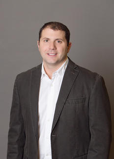 Dave Vermeulen