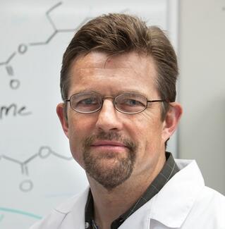 Paul B. Adams, Deceuninck North America