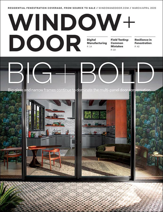 Cover1_WD0320