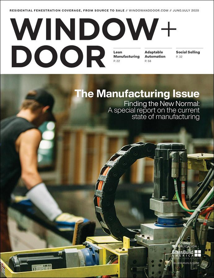 Cover1_WD0620