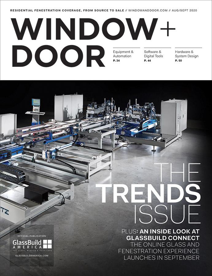 Cover1_WD0820
