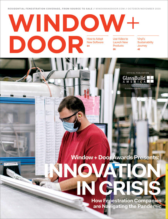 Cover1_WD1020