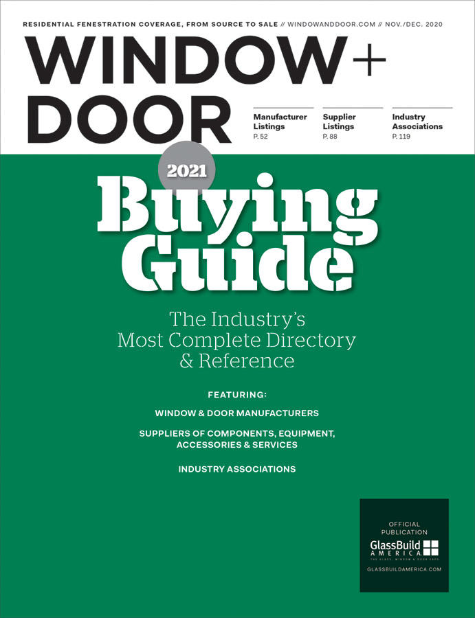 Cover1_WD1220