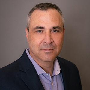 Jim McCord Joins Soft Tech Jim McCord Joins Soft Tech