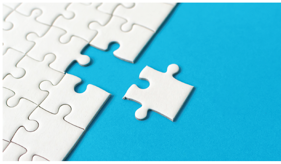 US LBM Acquires Maryland's BuilderUp US LBM Acquires Maryland's BuilderUp
