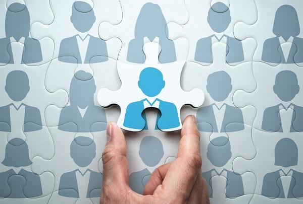 Forbes Names Andersen a Best Employer for Diversity 2021 Forbes Names Andersen a Best Employer for Diversity 2021