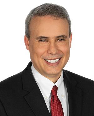 PGT Innovations Elects Xavier Boza to Board of Directors PGT Innovations Elects Xavier Boza to Board of Directors
