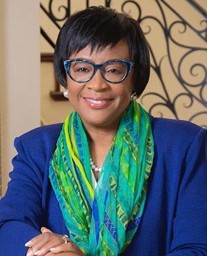 Jeld-Wen Nominates Three New Board Members Jeld-Wen Nominates Three New Board Members