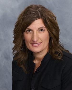 Quanex Building Products Hires Cristina Murray as Director of Marketing, North America Quanex Building Products Hires Cristina Murray as Director of Marketing, North America