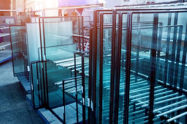 FGIA Webinar to Focus on Implementing Quality Management for IG Unit Fabrication FGIA Webinar to Focus on Implementing Quality Management for IG Unit Fabrication