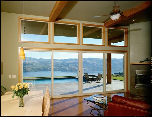 FGIA Updates Specification for Sliding Door, Lift and Slide Roller Assemblies FGIA Updates Specification for Sliding Door, Lift and Slide Roller Assemblies