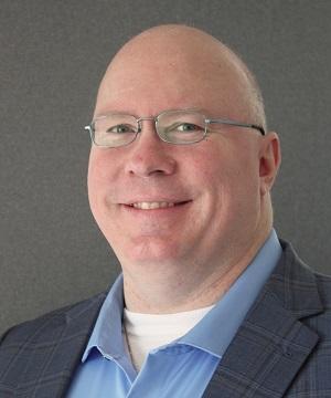 Paradigm Names Daniel Creed VP of Cloud and Information Security Paradigm Names Daniel Creed VP of Cloud and Information Security