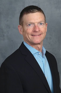 Loewen Welcomes VP of Market Development Loewen Welcomes VP of Market Development