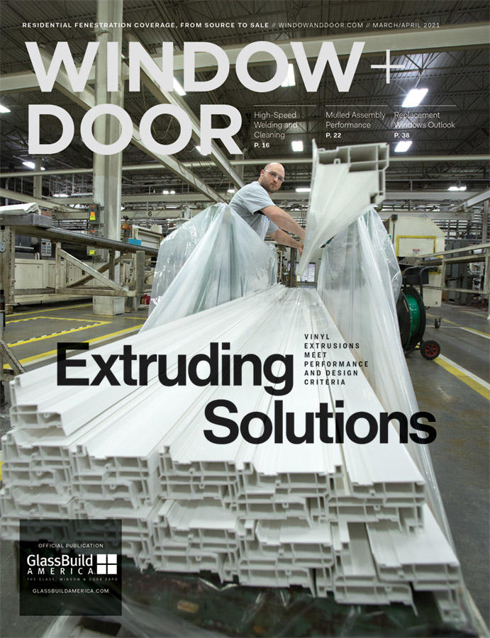 Cover1_WD0421