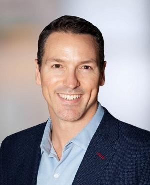 Cornerstone Building Brands Names New President, Engineered Building Systems Cornerstone Building Brands Names New President, Engineered Building Systems
