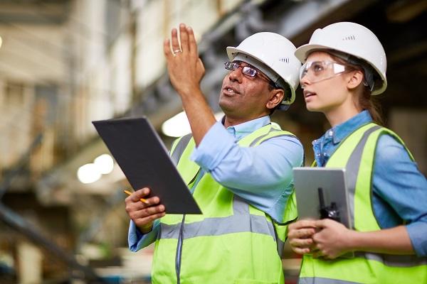 Construction Industry Faces Shortfall of 200,000 Workers Construction Industry Faces Shortfall of 200,000 Workers