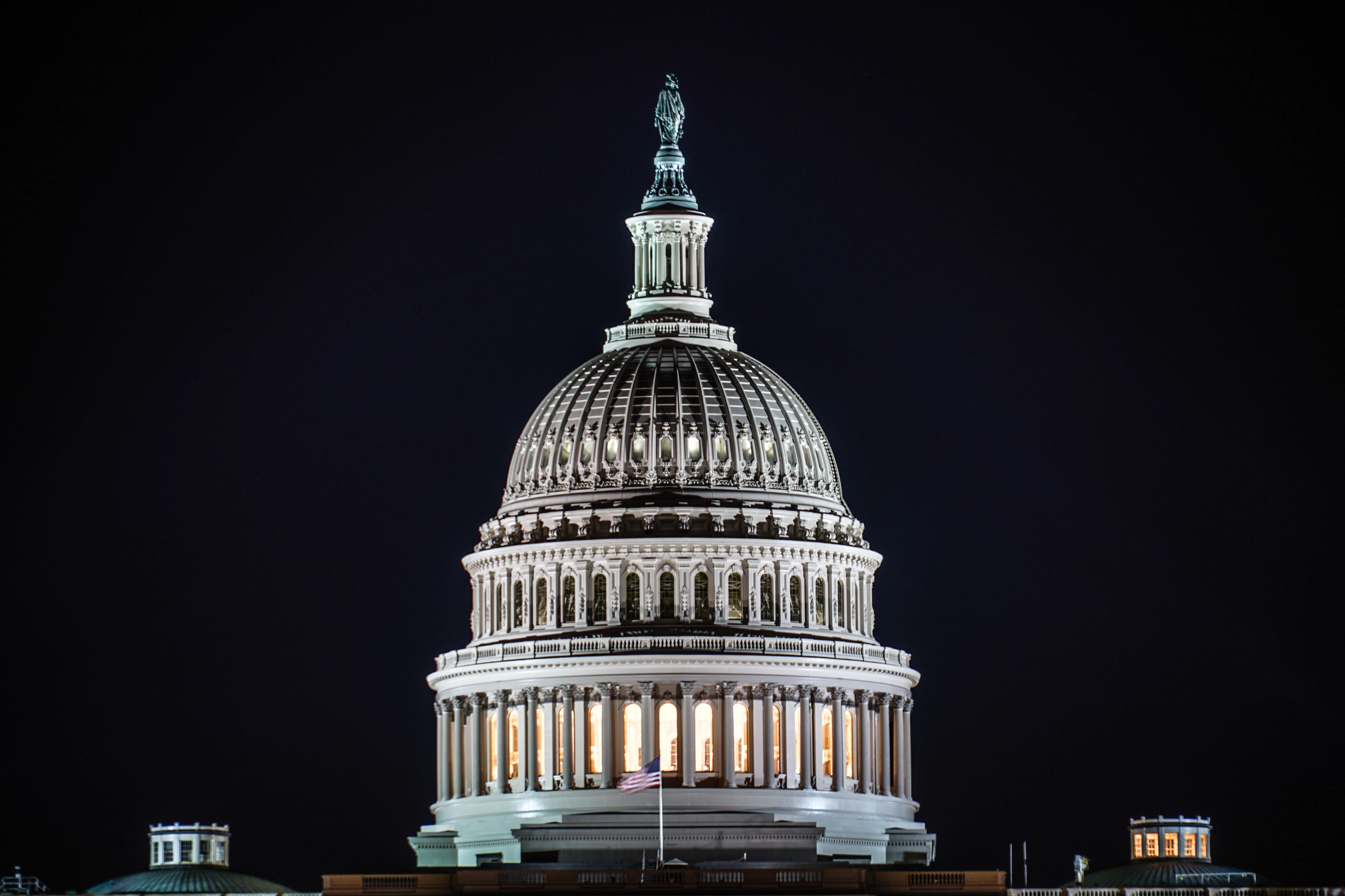 Tax Credits for Employers Include Paid Leave for Employee Vaccinations Tax Credits for Employers Include Paid Leave for Employee Vaccinations