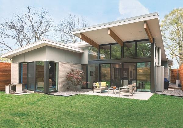 FGIA Specification Sets Requirements for Synthetic Laminates for all Substrates FGIA Specification Sets Requirements for Synthetic Laminates for all Substrates