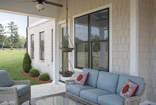 FGIA Industry Review and Forecast Shows Growth in Residential Products FGIA Industry Review and Forecast Shows Growth in Residential Products