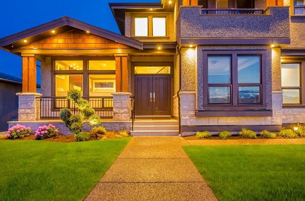 High Consumer Demand Fuels Jump in New Home Sales in March High Consumer Demand Fuels Jump in New Home Sales in March
