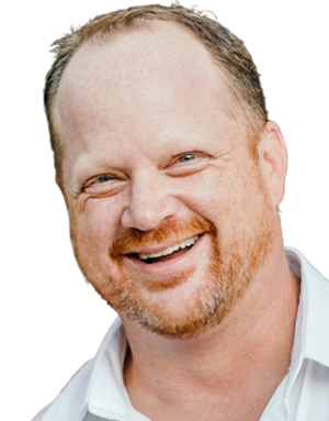 Asite Appoints CMO to Executive Team Asite Appoints CMO to Executive Team