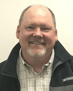 YKK AP America Hires Residential Sales Representative for Florida YKK AP America Hires Residential Sales Representative for Florida