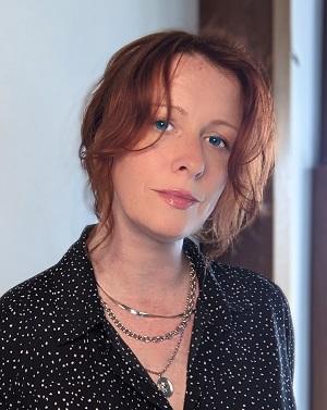Fenestration Canada Announces Laura Weil as 2nd Vice President Fenestration Canada Announces Laura Weil as 2nd Vice President