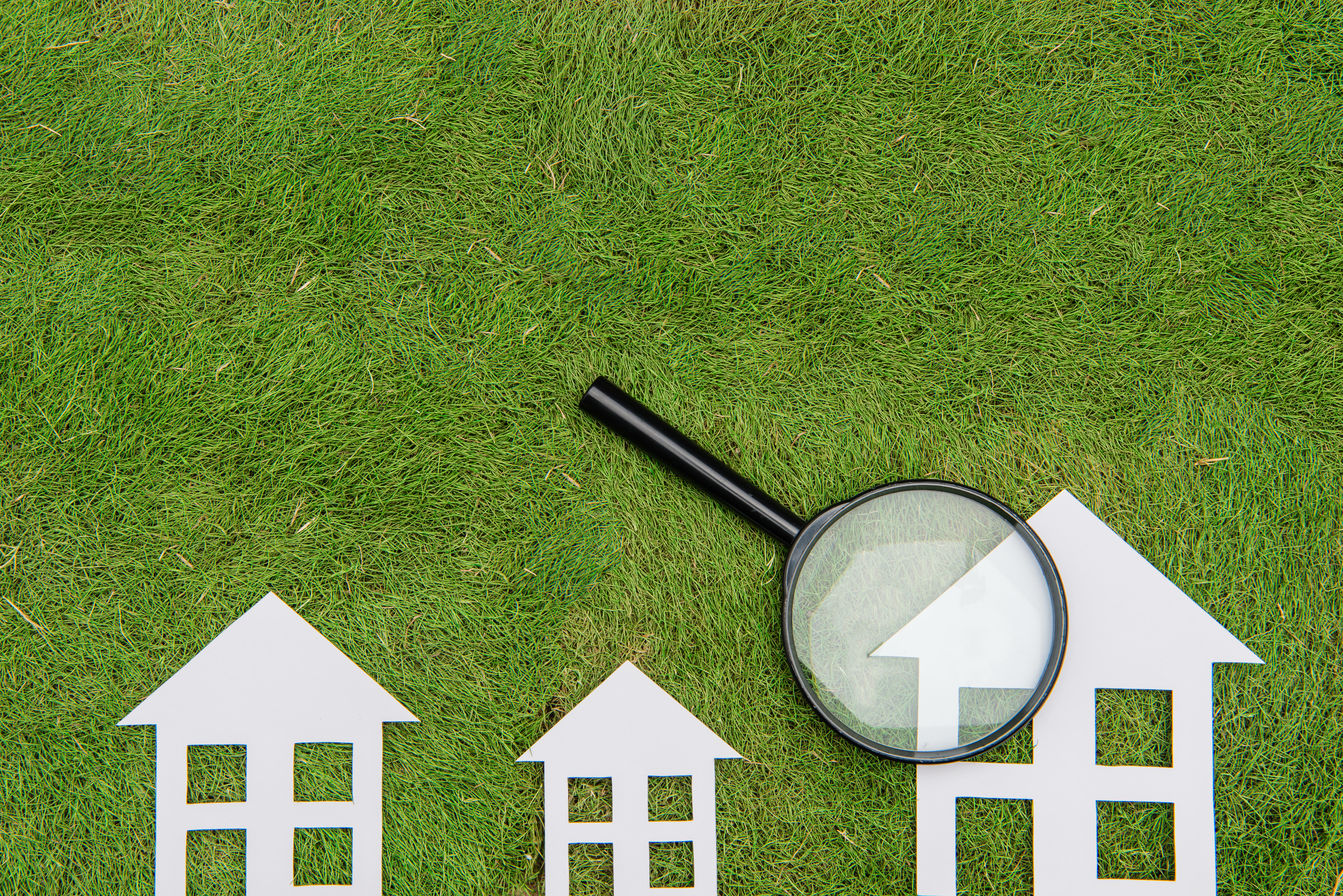 Housing Affordability Weakens as Challenges Lie Ahead Housing Affordability Weakens as Challenges Lie Ahead
