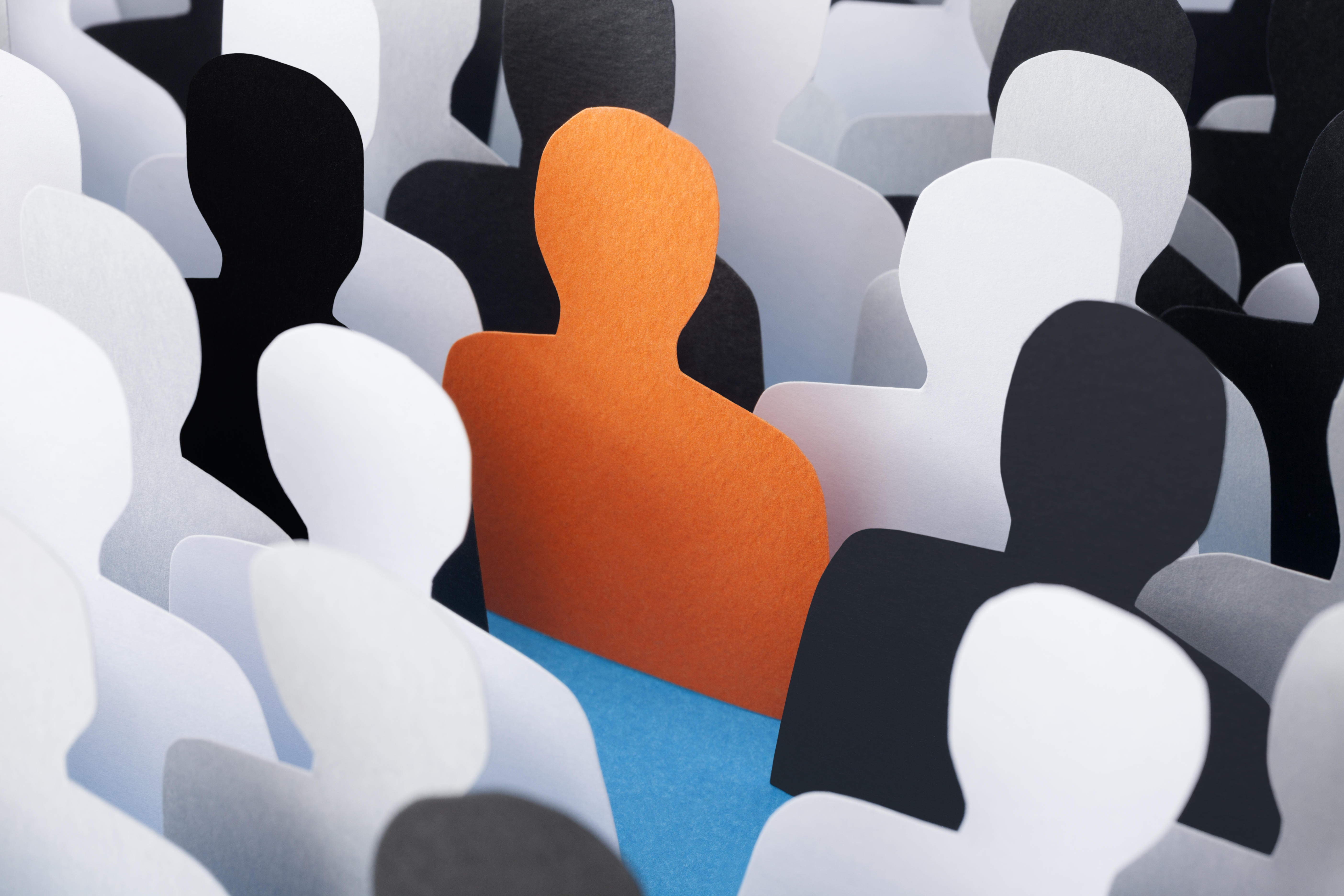 Builders Hardware Manufacturers Association Announces 2021 Virtual Spring Meeting Builders Hardware Manufacturers Association Announces 2021 Virtual Spring Meeting