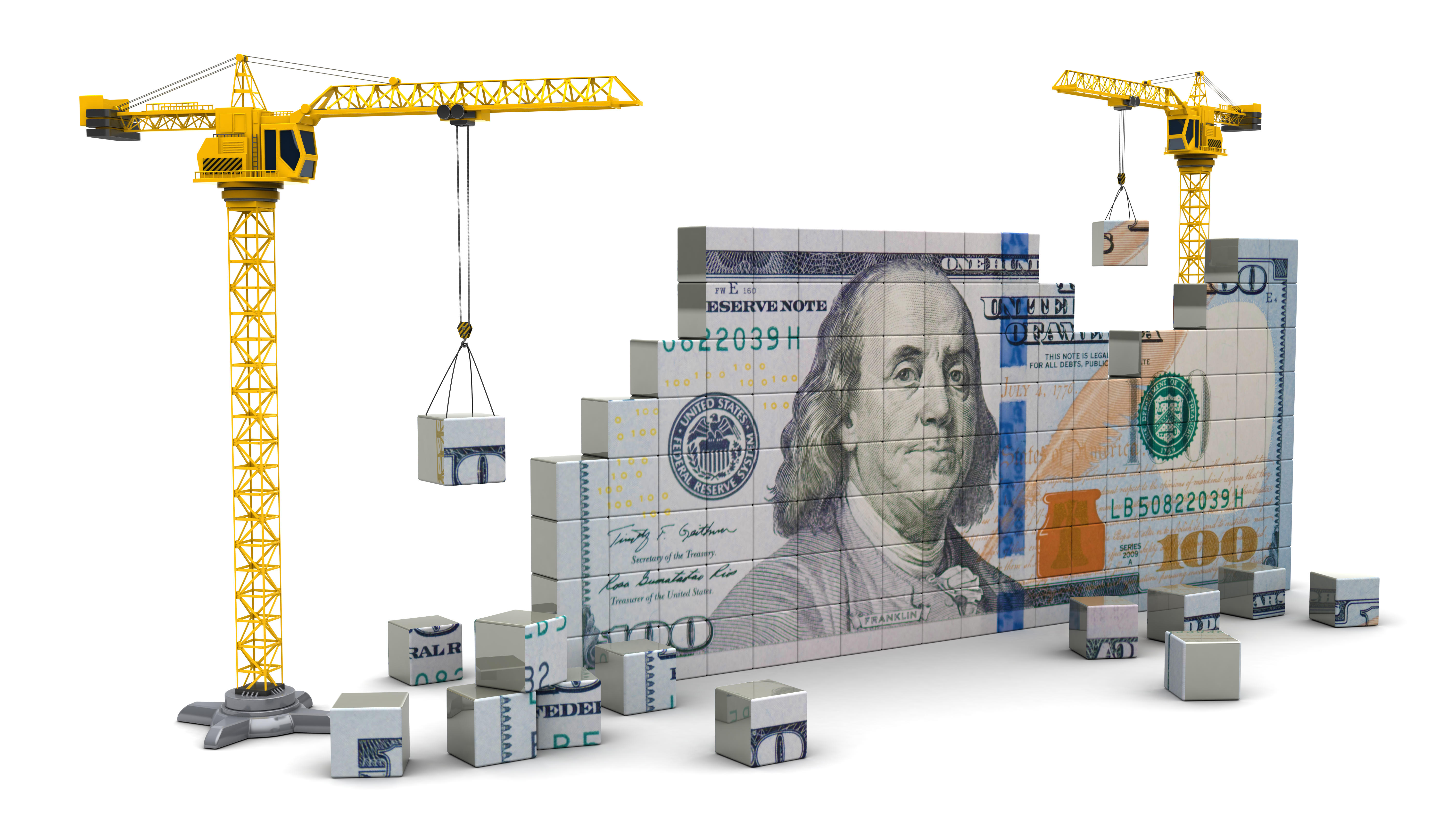 YKK AP America Inc. Raises Minimum Wage to $15 an Hour YKK AP America Inc. Raises Minimum Wage to $15 an Hour