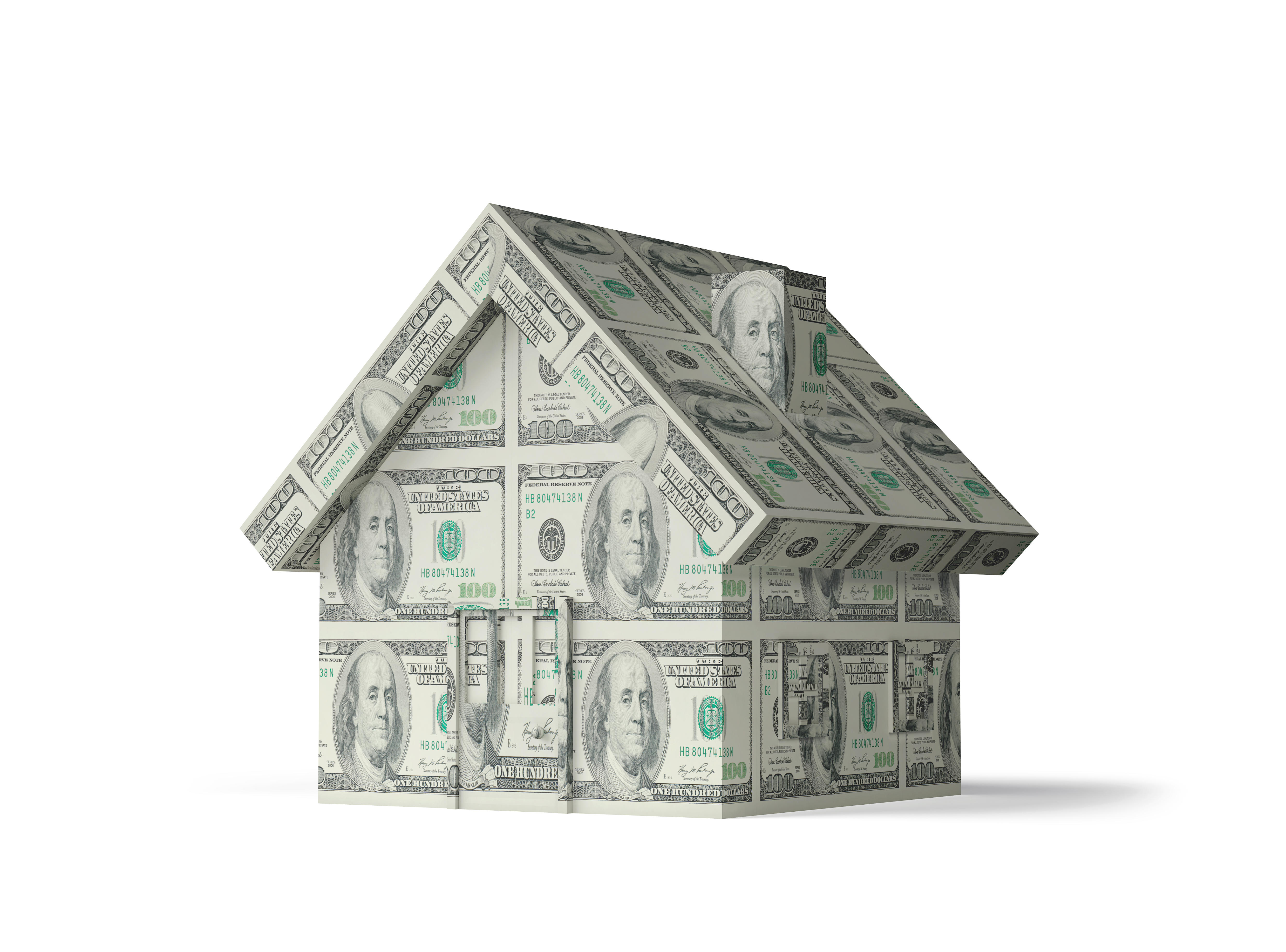 Windows a Leading Return in Remodeling, According to 2021 Cost vs. Value Report Windows a Leading Return in Remodeling, According to 2021 Cost vs. Value Report
