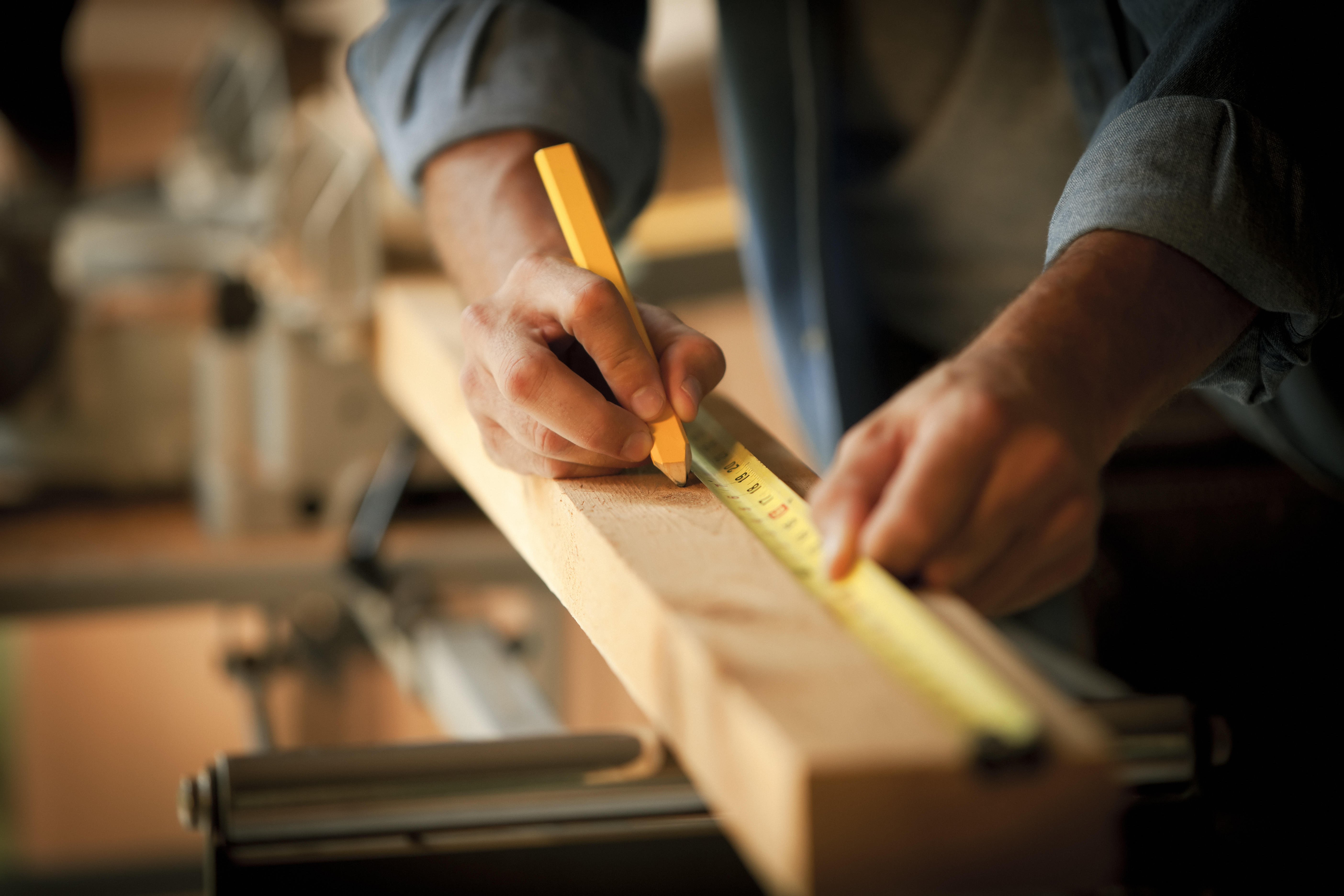 Move to Double Lumber Tariffs is a Gut Punch to American Home Buyers, Home Owners, says NAHB Move to Double Lumber Tariffs is a Gut Punch to American Home Buyers, Home Owners, says NAHB