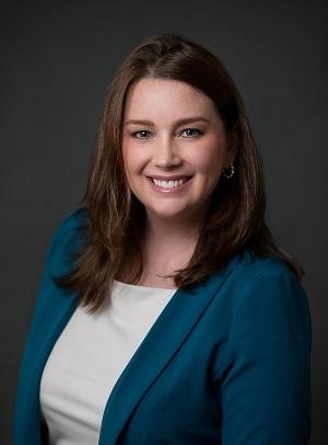 Heather Hollis of Cornerstone Building Brands Receives Women in Manufacturing STEP Ahead Award Heather Hollis of Cornerstone Building Brands Receives Women in Manufacturing STEP Ahead Award