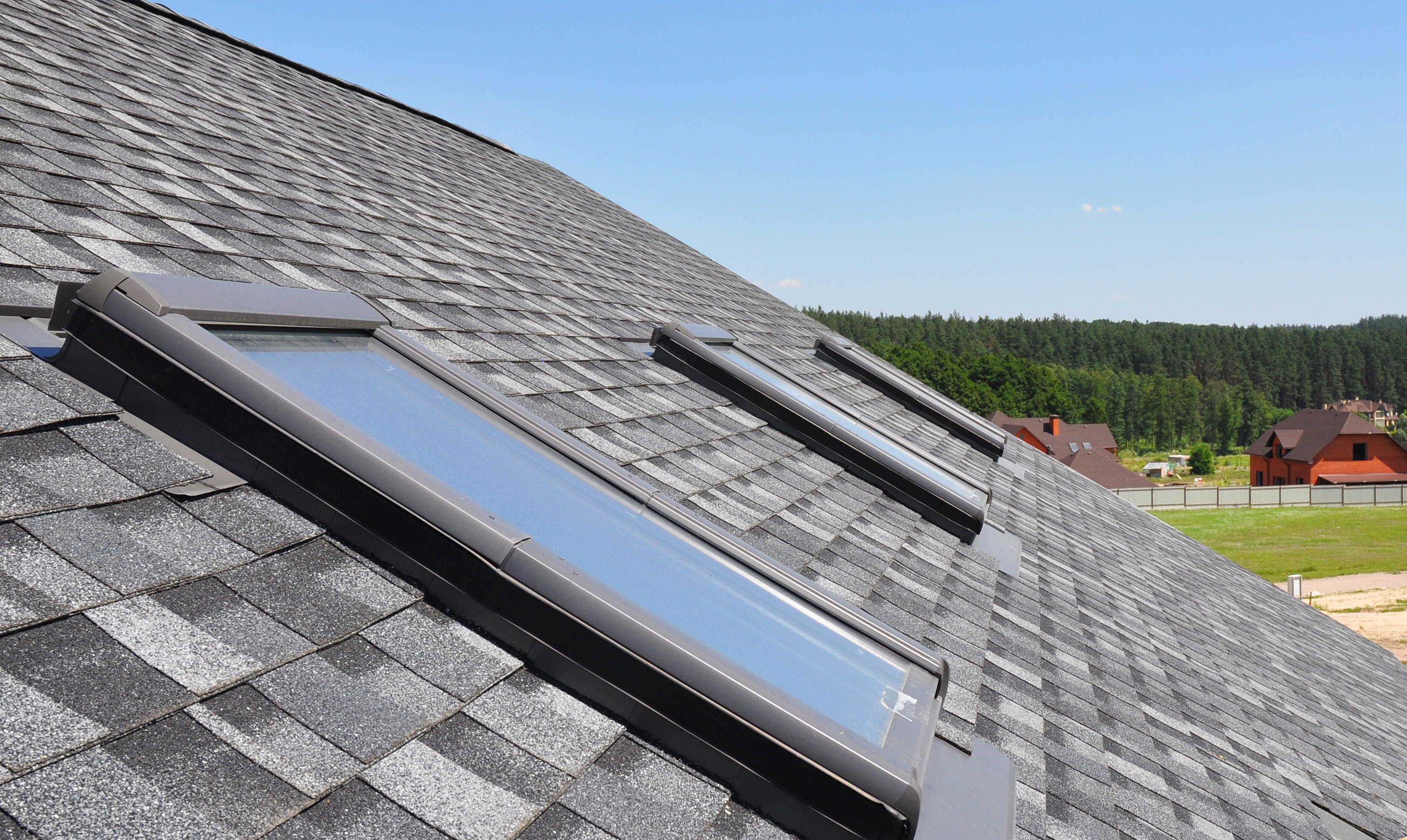 EPA Releases Proposed Energy Star Version 7.0 Specification EPA Releases Proposed Energy Star Version 7.0 Specification