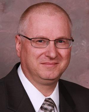 FGIA Webinar to Review AAMA Hardware Standards, Updates FGIA Webinar to Review AAMA Hardware Standards, Updates