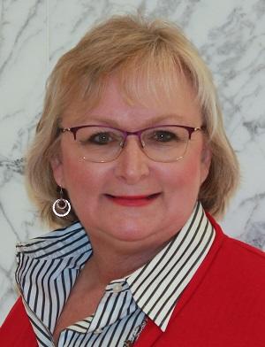 FGIA Promotes Kathy Krafka Harkema to US Technical Operations Director FGIA Promotes Kathy Krafka Harkema to US Technical Operations Director