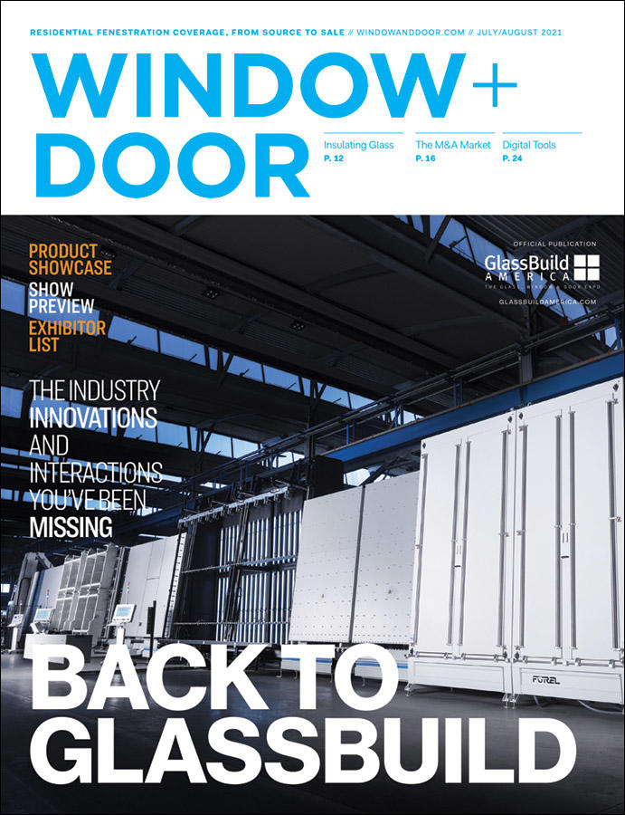 Cover1_WD0821