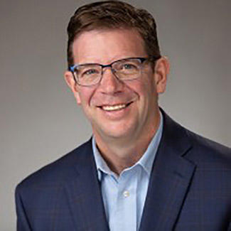 ODL Hires New CFO ODL Hires New CFO